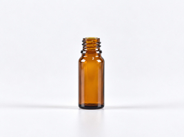 braunglasflaschen-10ml-apothekerflaschen